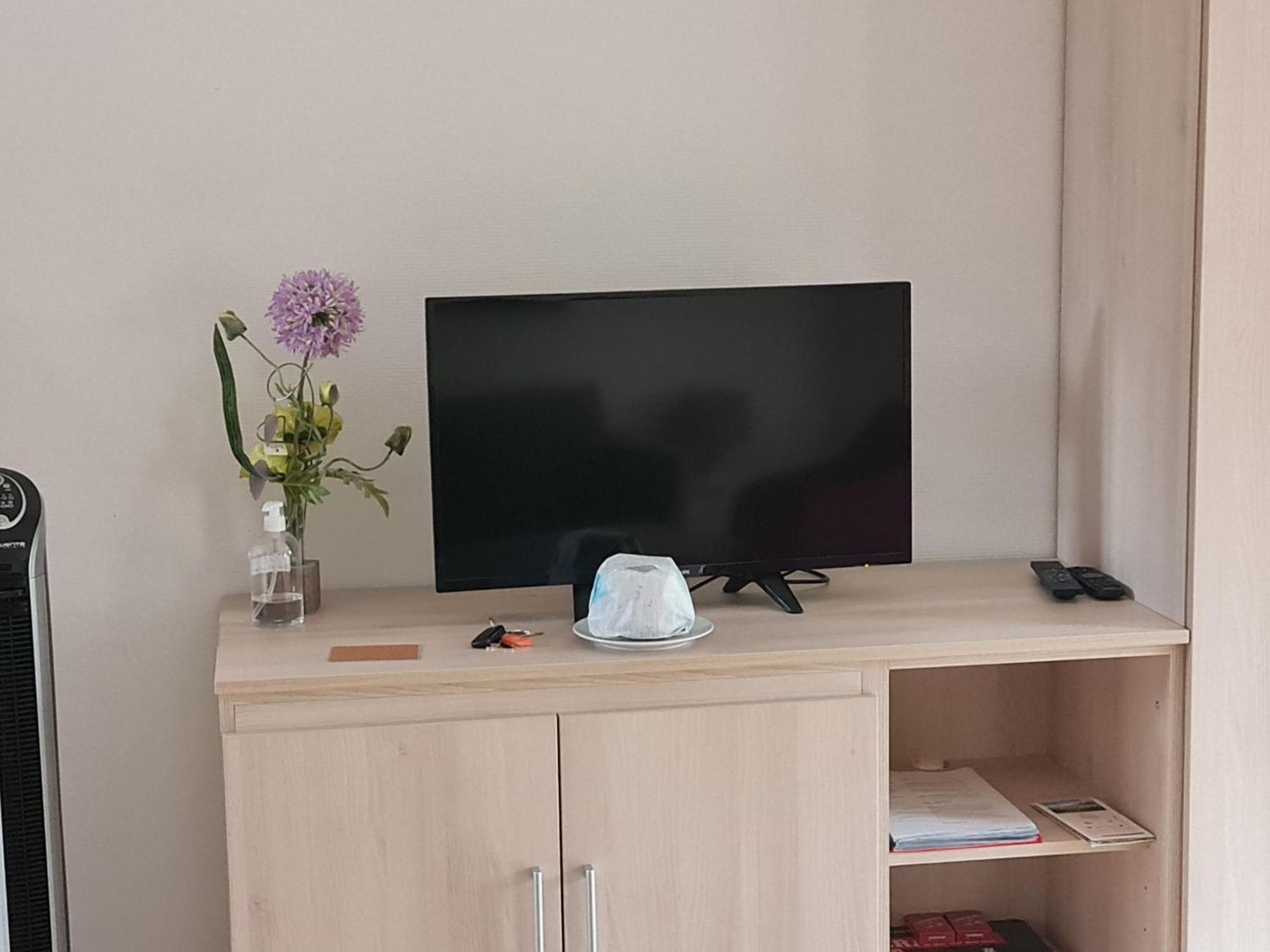 Apartment Nest Munster Munster (Haut-Rhin)